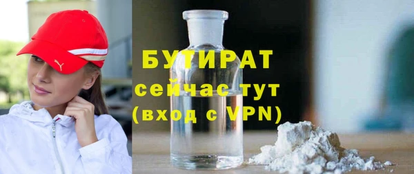 прущие грибы Пересвет