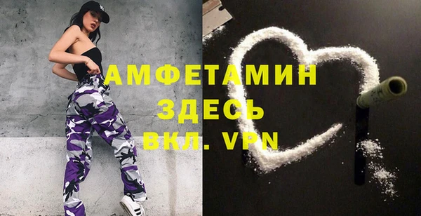 индика Пролетарск