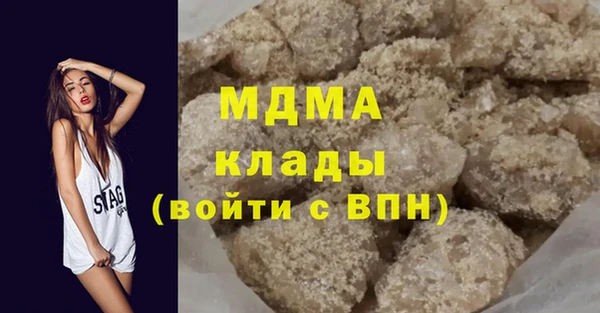 индика Пролетарск