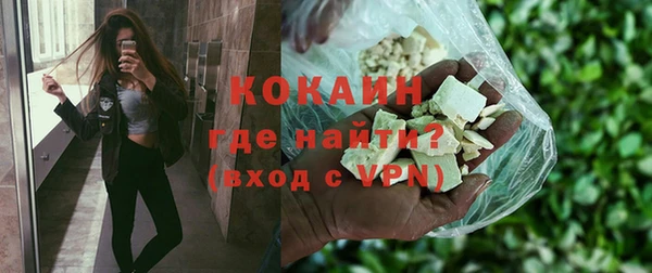 бошки Абаза