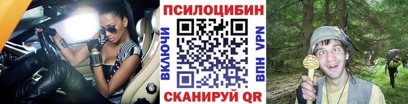 блэк спрут рабочий сайт  Лабытнанги  Галлюциногенные грибы Psilocybine cubensis 